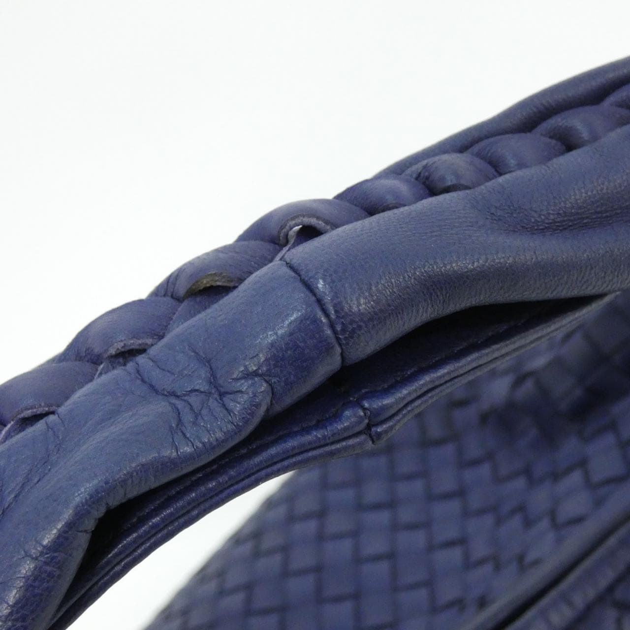 ボッテガヴェネタ 115653 V0016 ショルダーバッグ