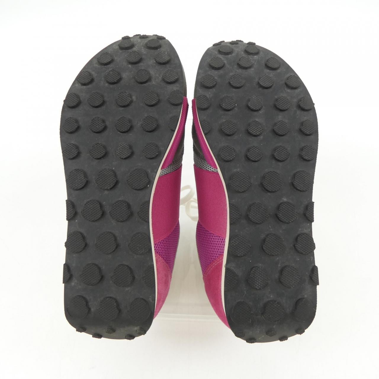 モンクレール MONCLER スニーカー