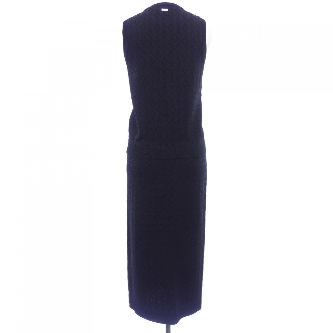 アルマーニ エクスチェンジ ARMANI EXCHANGE セットアップ