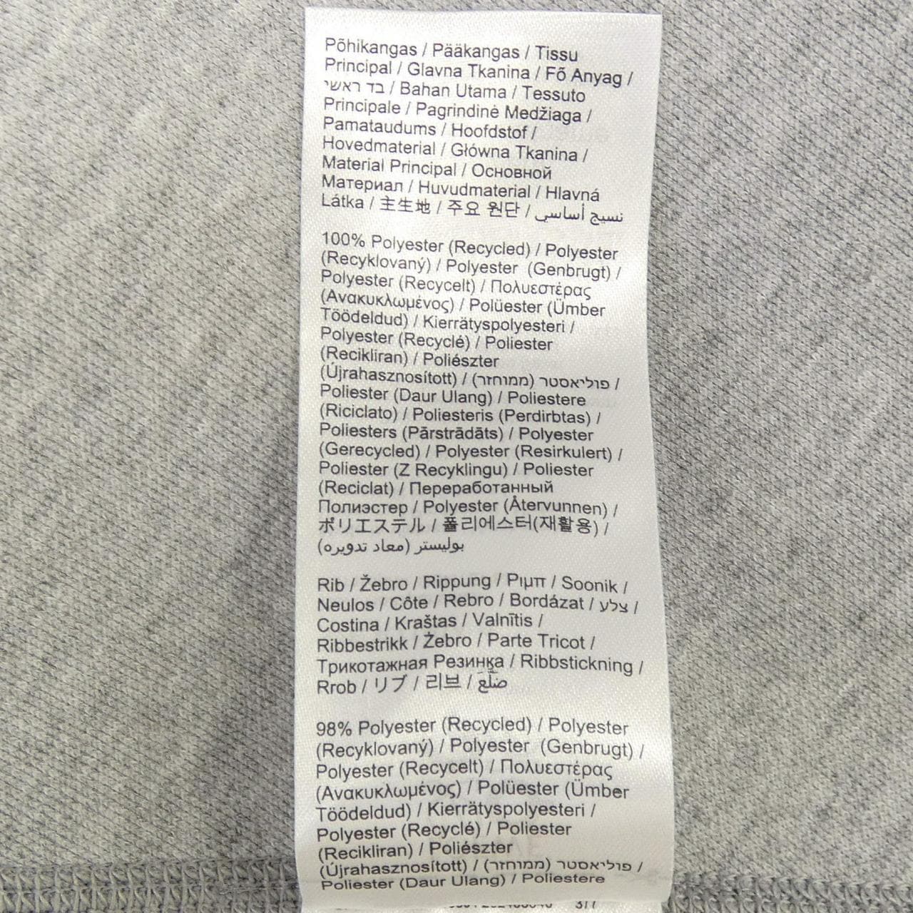 ロエベ LOEWE ON H929Y24J01 スウェット