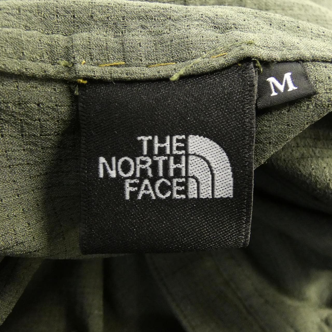 ザノースフェイス THE NORTH FACE NP72554 ブルゾン