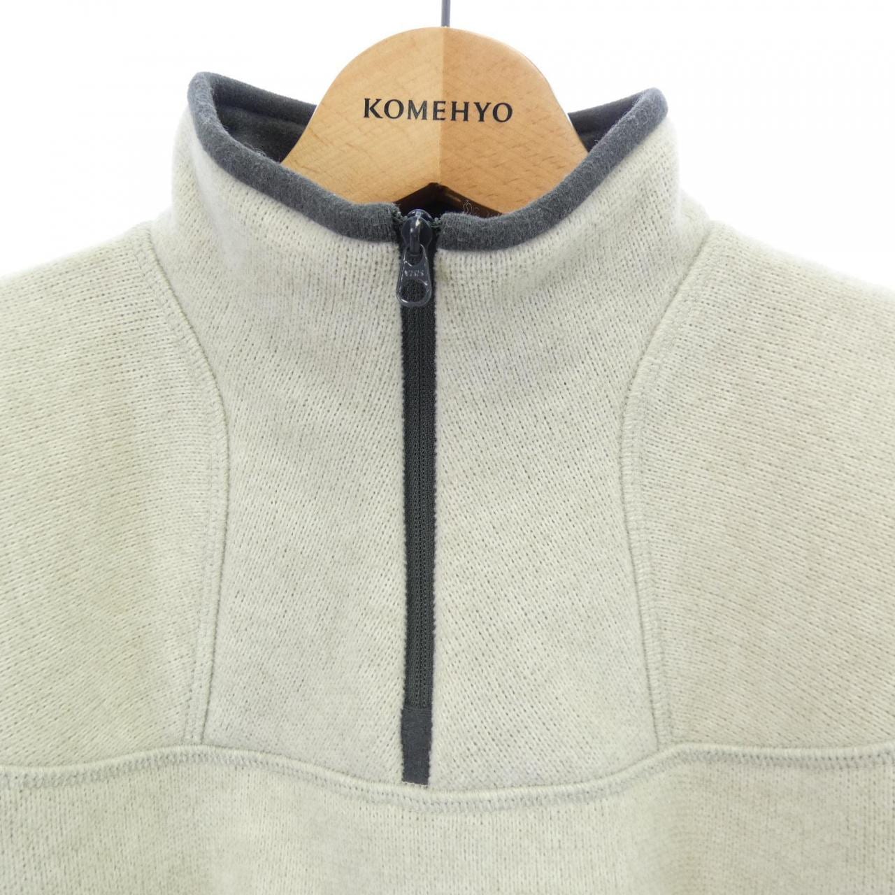 アークテリクス ARC'TERYX トップス