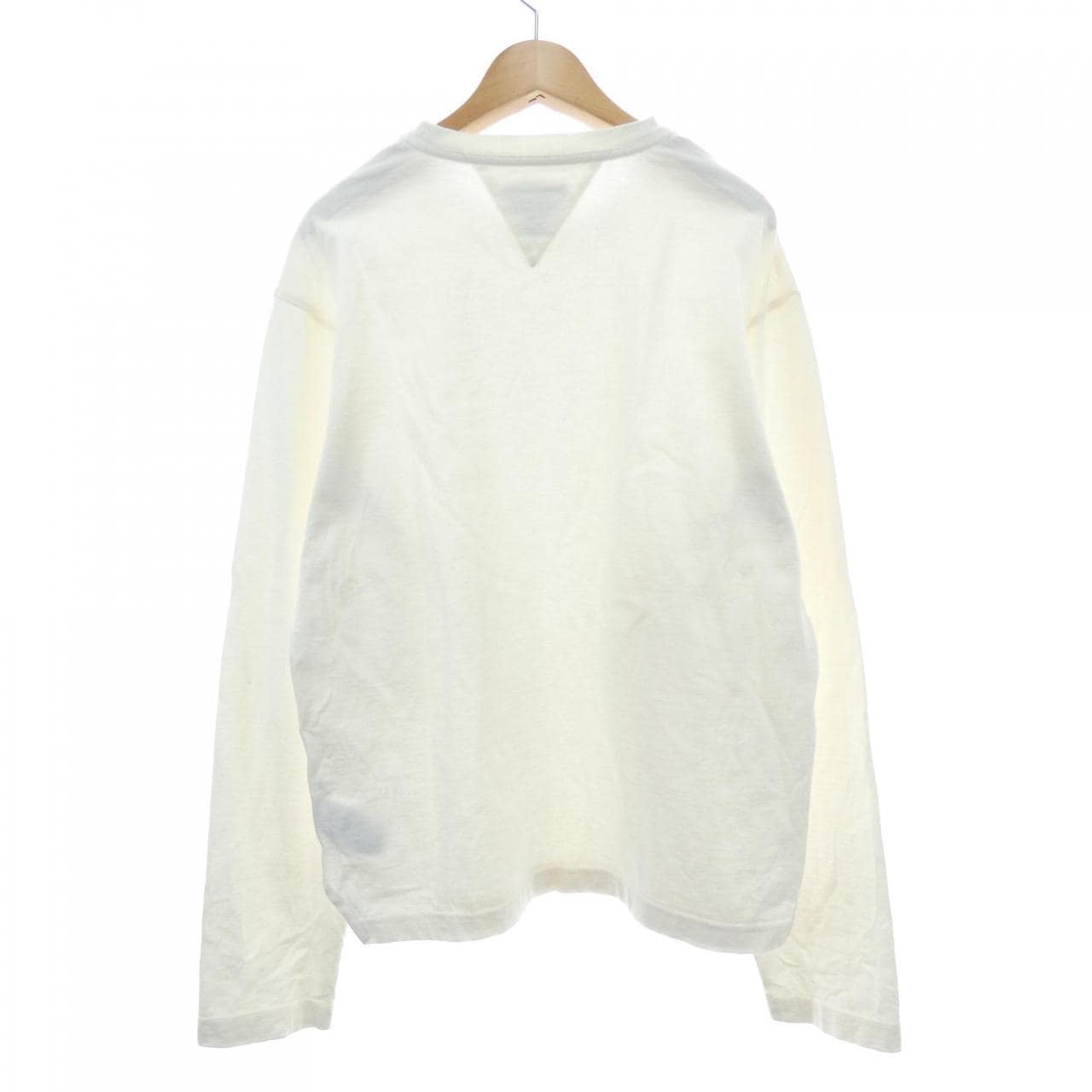 ボッテガヴェネタ BOTTEGA VENETA 639528 VF1U0 Tシャツ