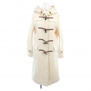 ユナイテッドアローズ UNITED ARROWS ダッフルコート