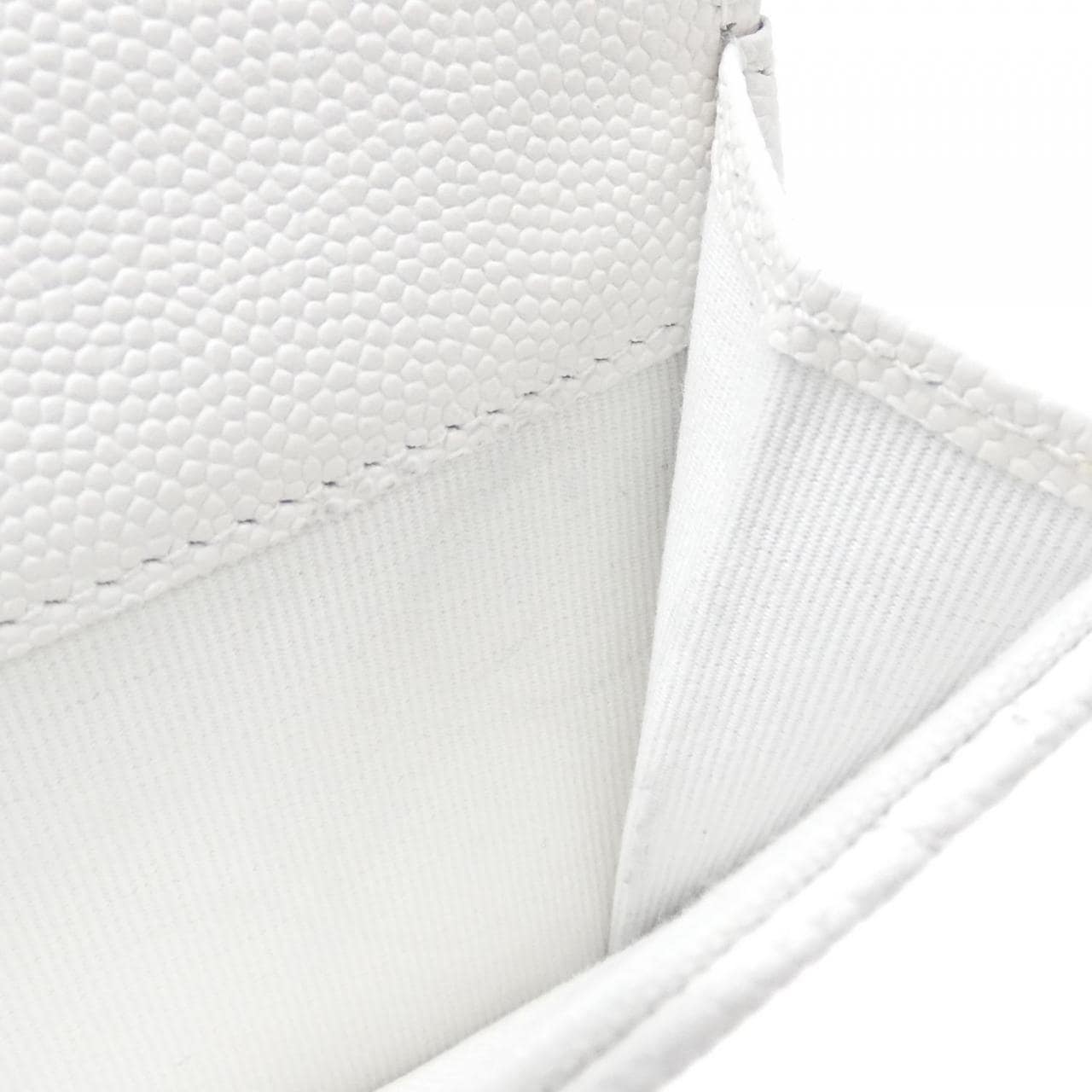 シャネル AP3081 財布