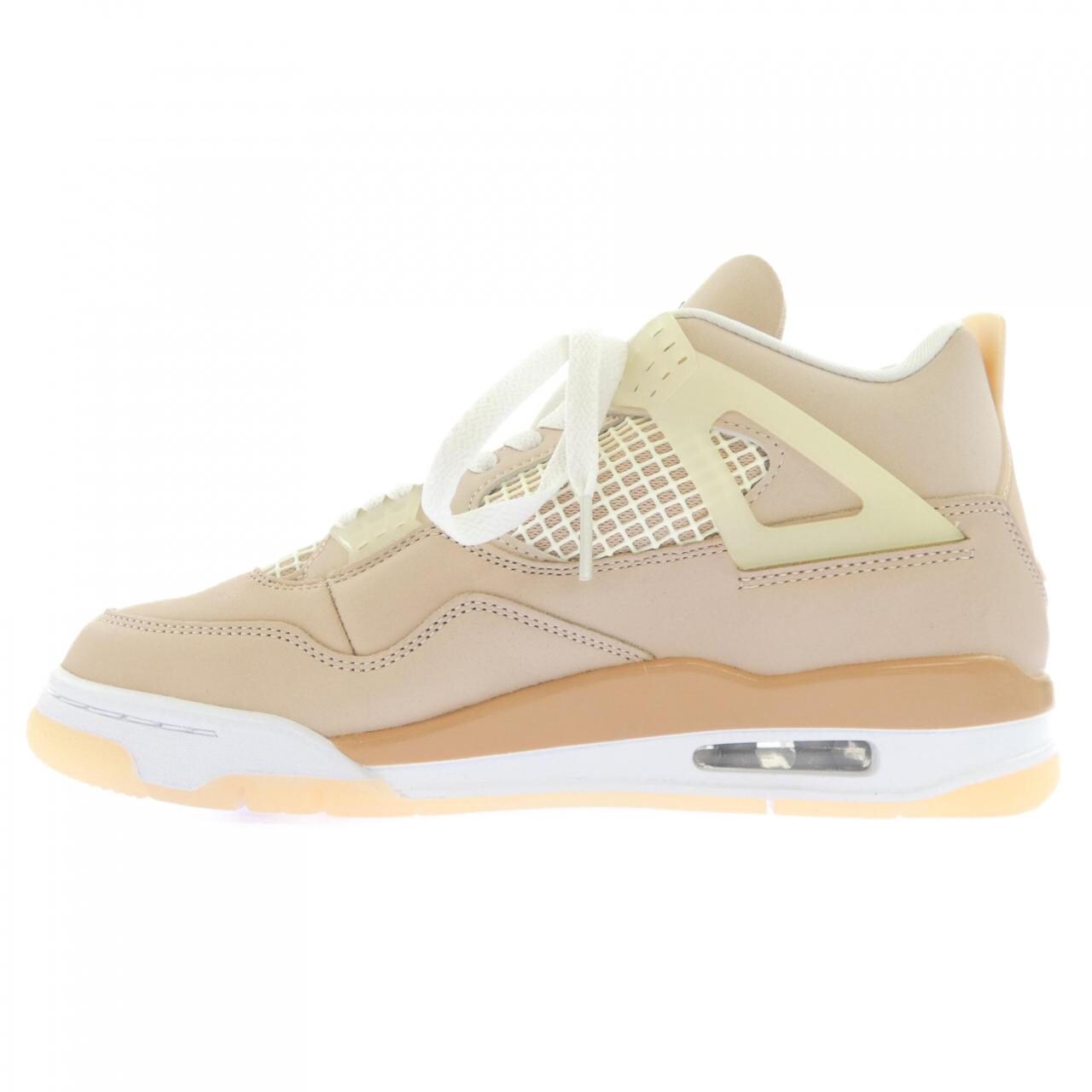 ナイキ ジョーダン NIKE JORDAN DJ0675-200 スニーカー