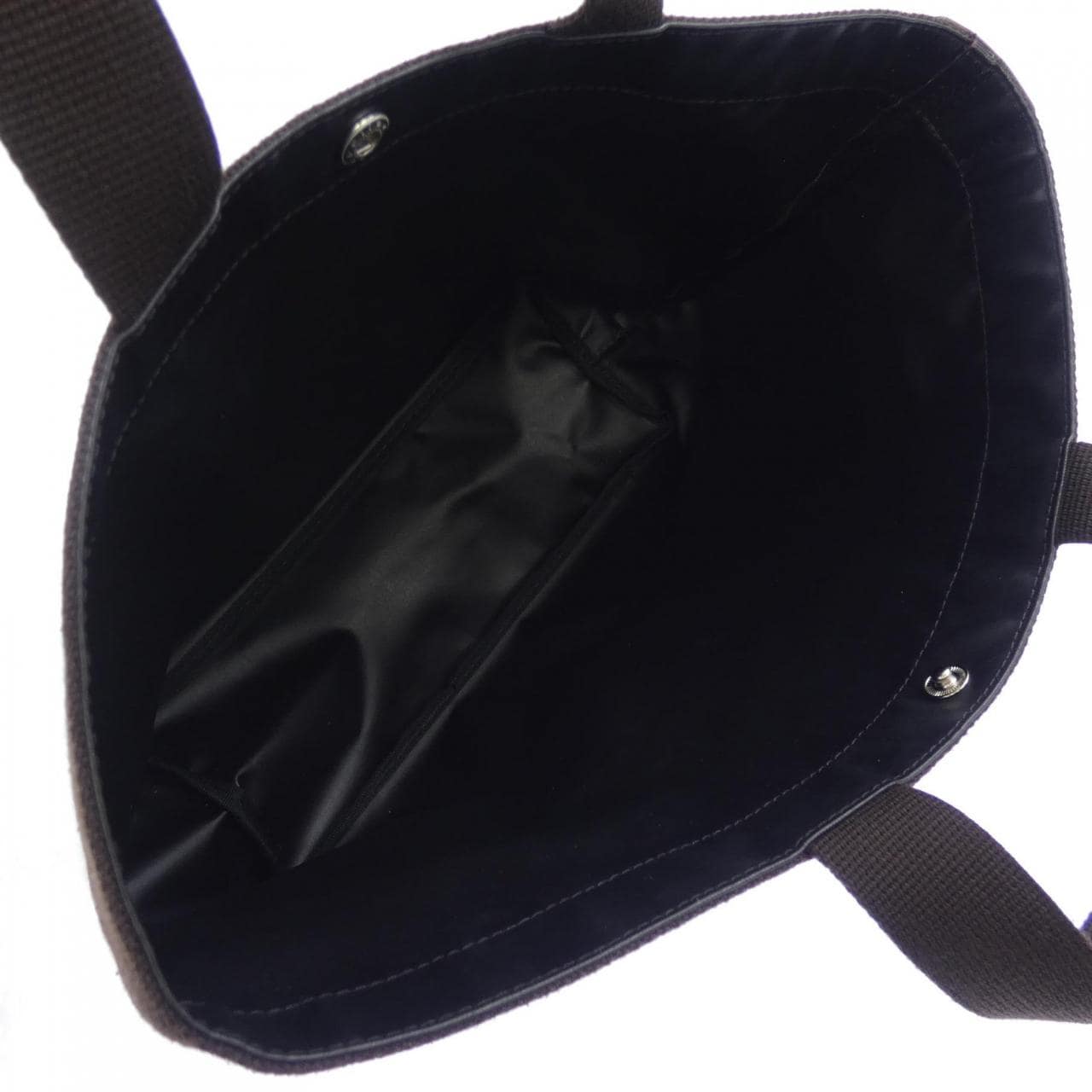 エルベシャプリエ HERVE CHAPELIER スクエアトートB5 704C BAG