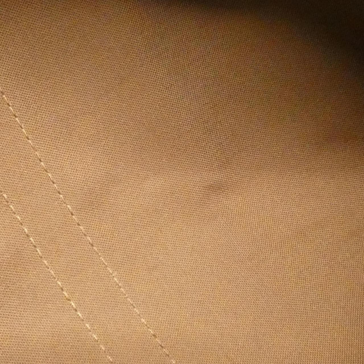 ルイヴィトン モノグラム キーポル 50cm M41426 ボストンバッグ