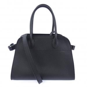 ザロウ THE ROW ソフトマルゴー SOFT MARGAUX W1190 L133 BAG