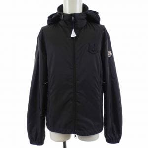 モンクレール MONCLER OUGE ブルゾン