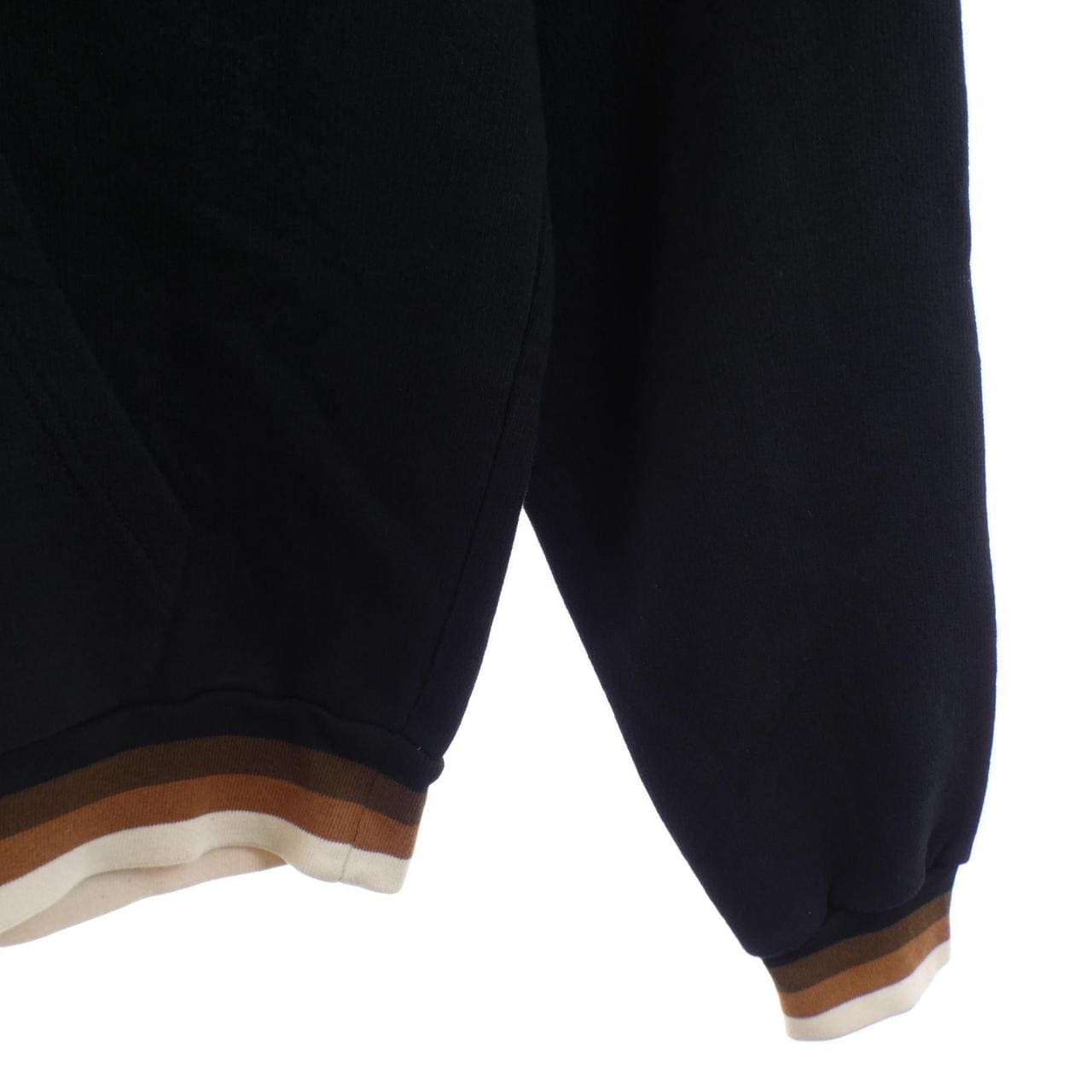 マルニ MARNI FUMU0073L0 パーカー