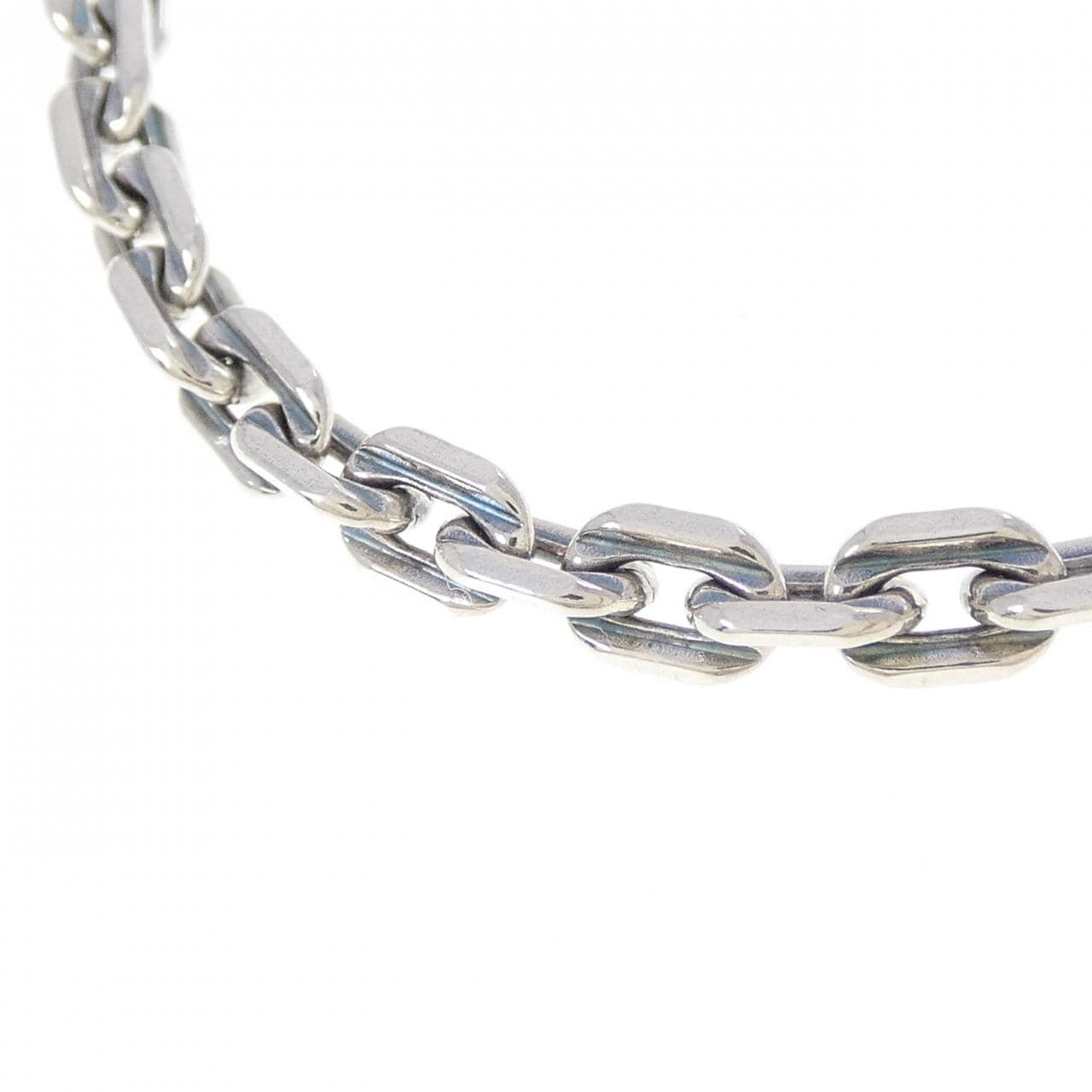 925SV ネックレス