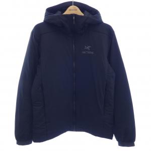 アークテリクス ARC'TERYX 24105-129829 ATOM AR ジャケット
