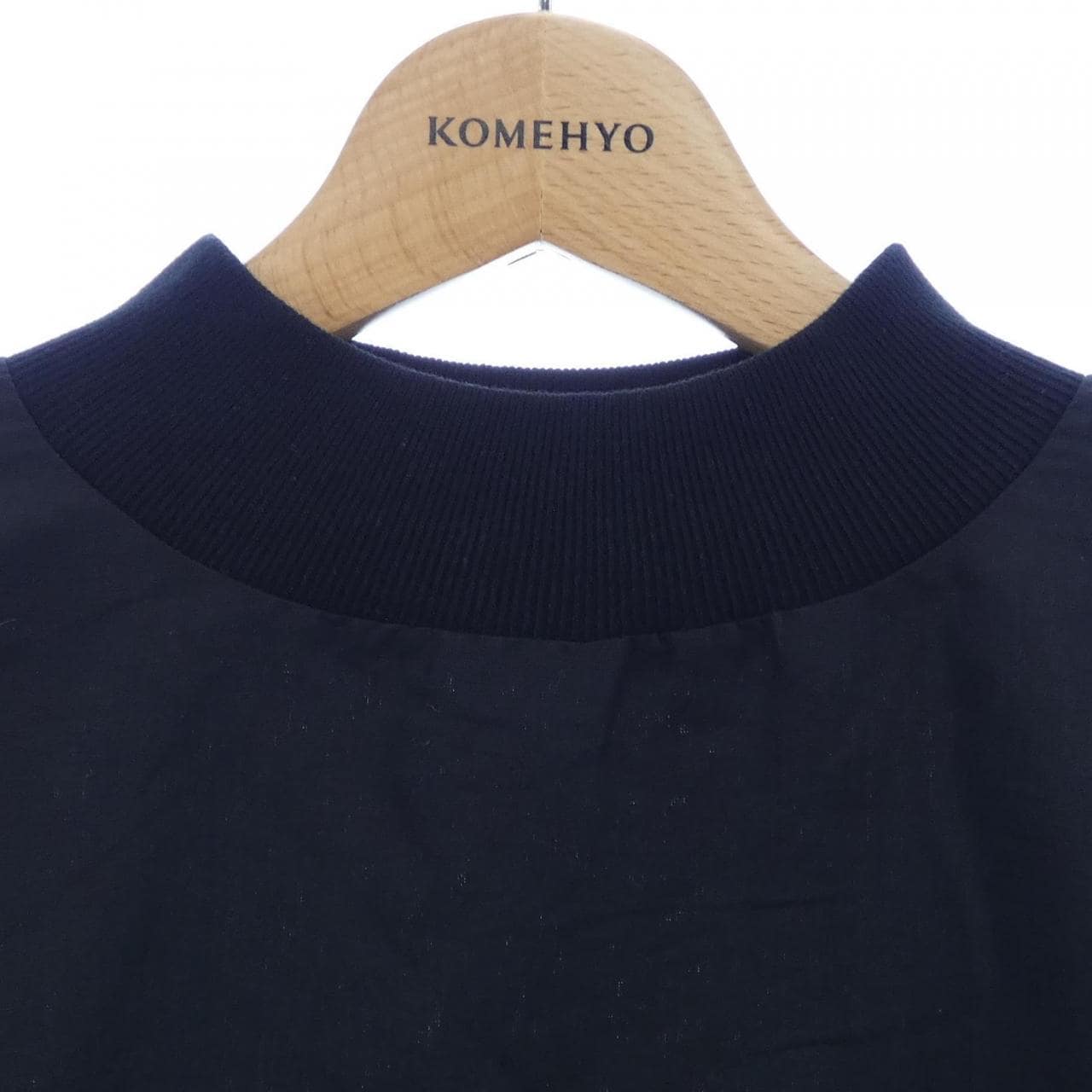 中川政七商店 トップス