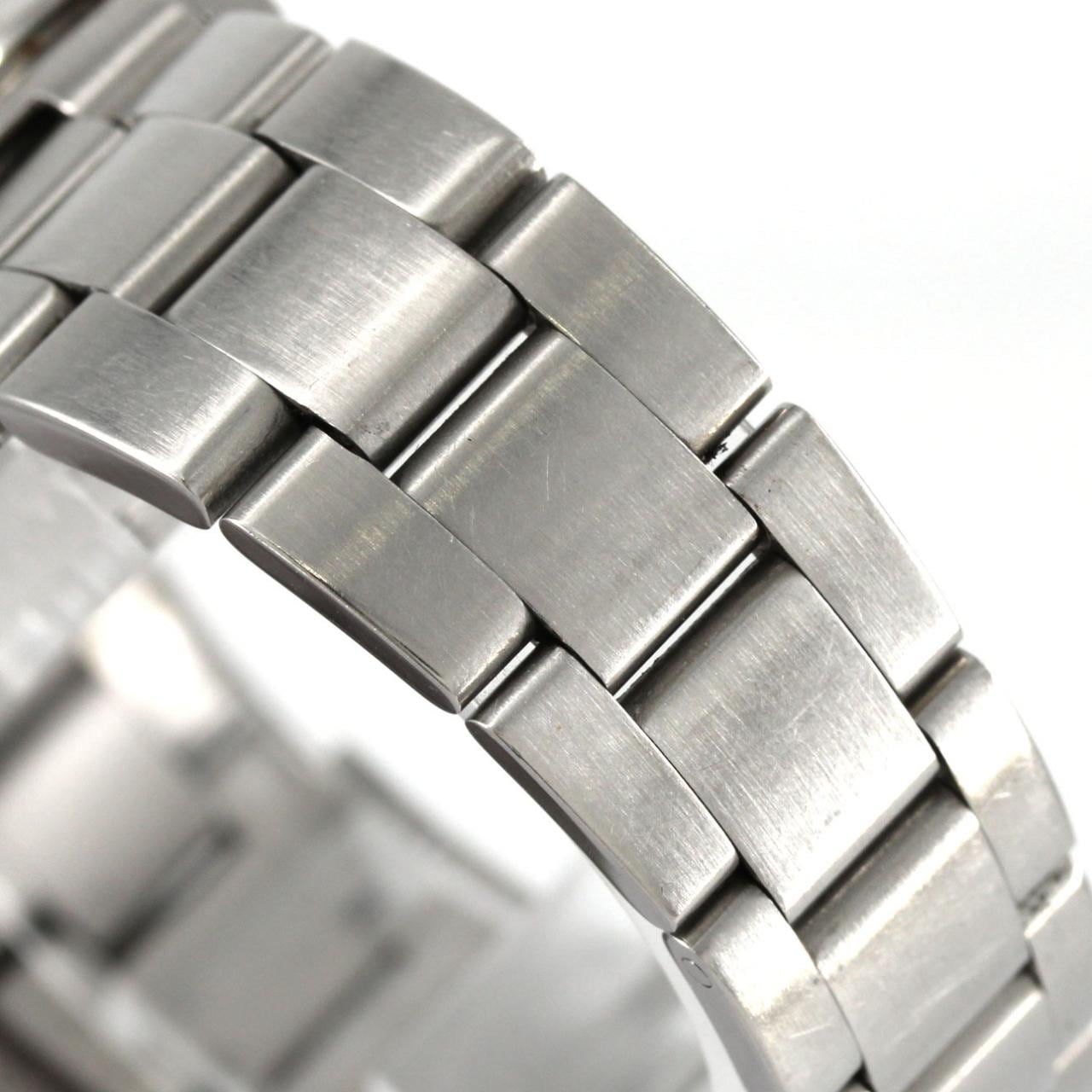 【ノーメンテナンス還元価格】ロレックス オイスターパーペチュアルデイト 1500 SS 自動巻 6番台