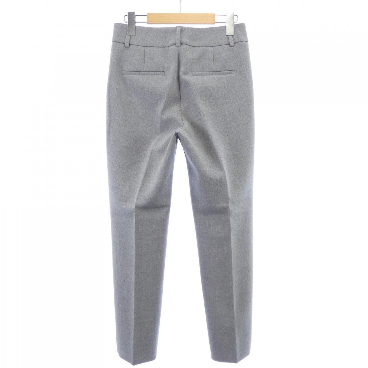 ペセリコ PESERICO LD1259140 パンツ