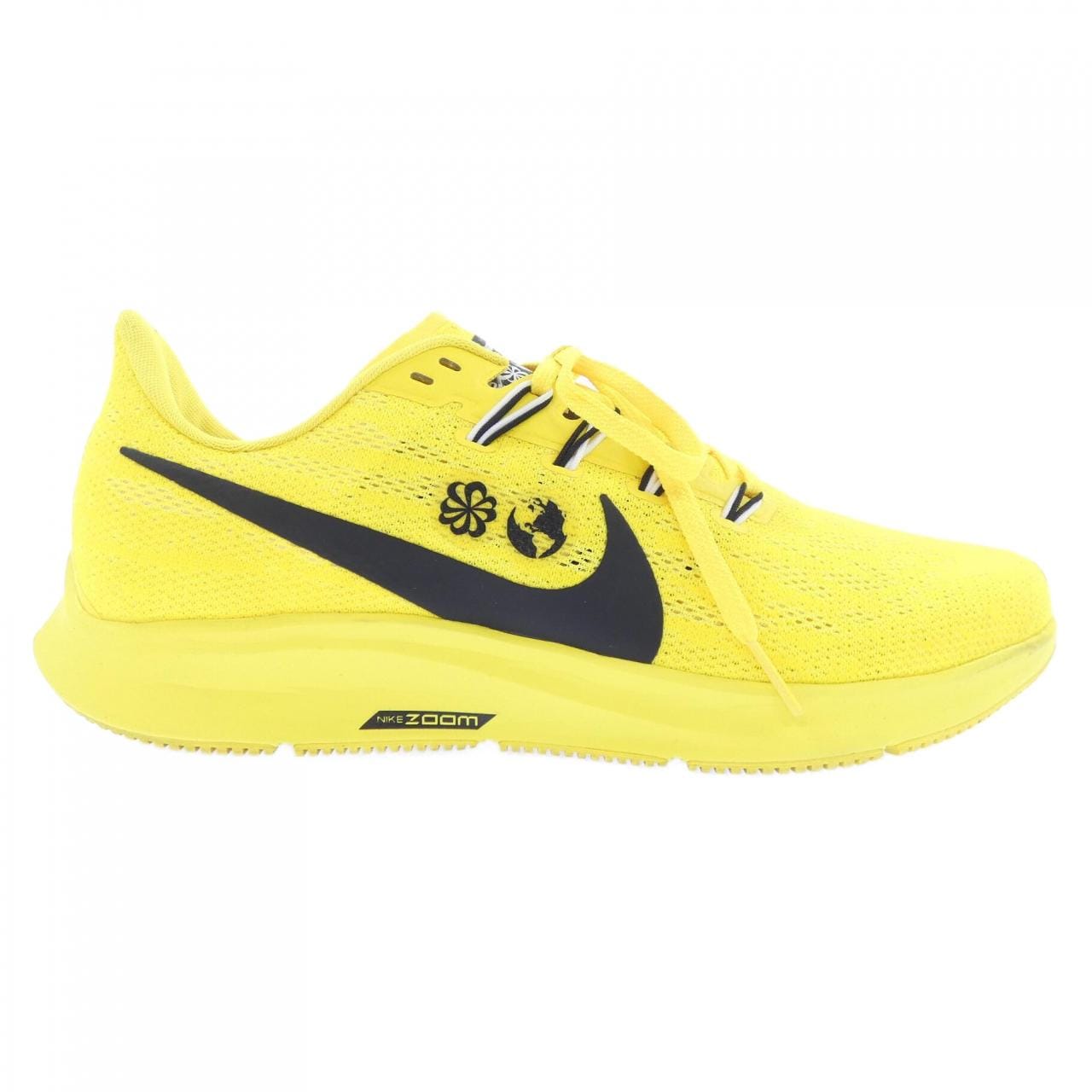 ナイキ NIKE CI1723-700 スニーカー
