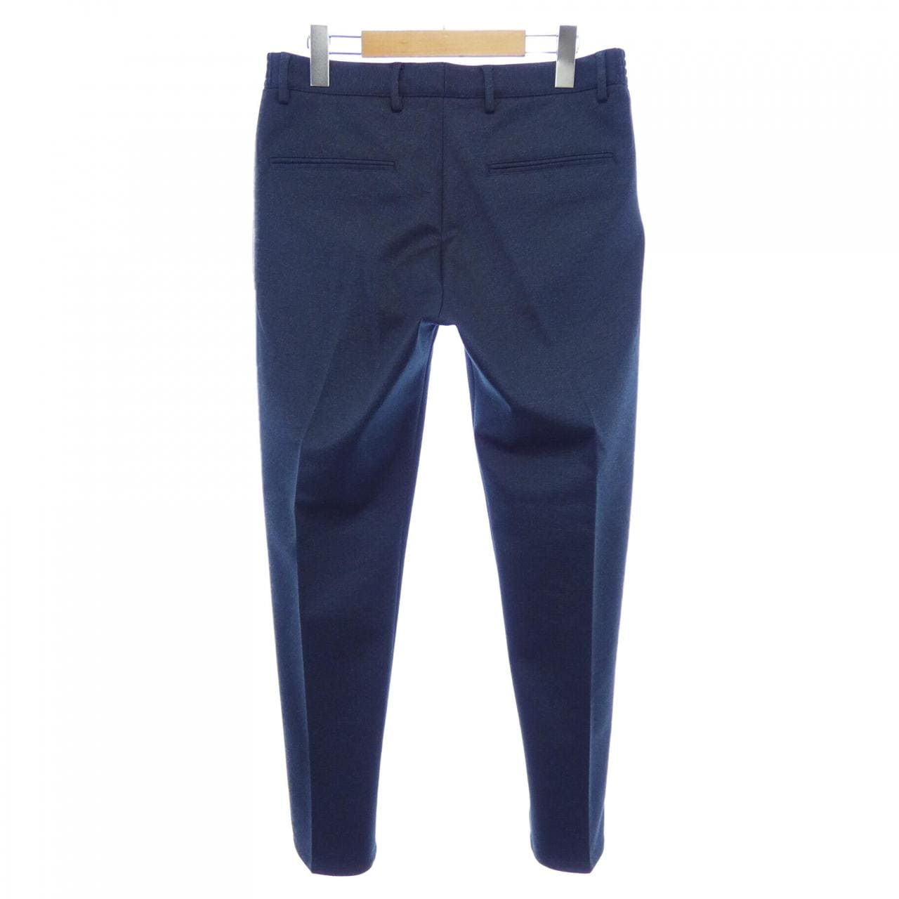 ジャブス GIAB'S パンツ