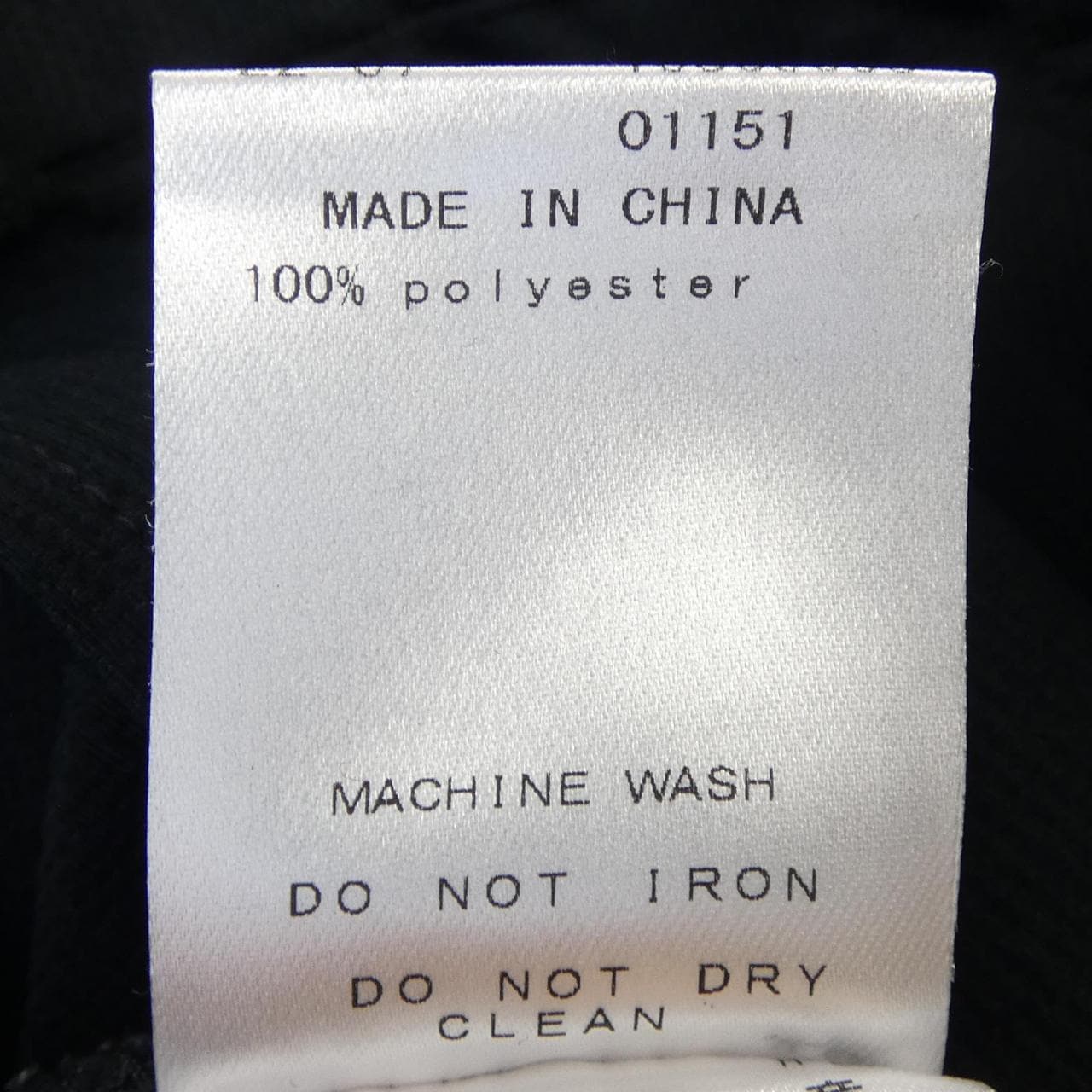 パーリーゲイツ PEARLY GATES パンツ