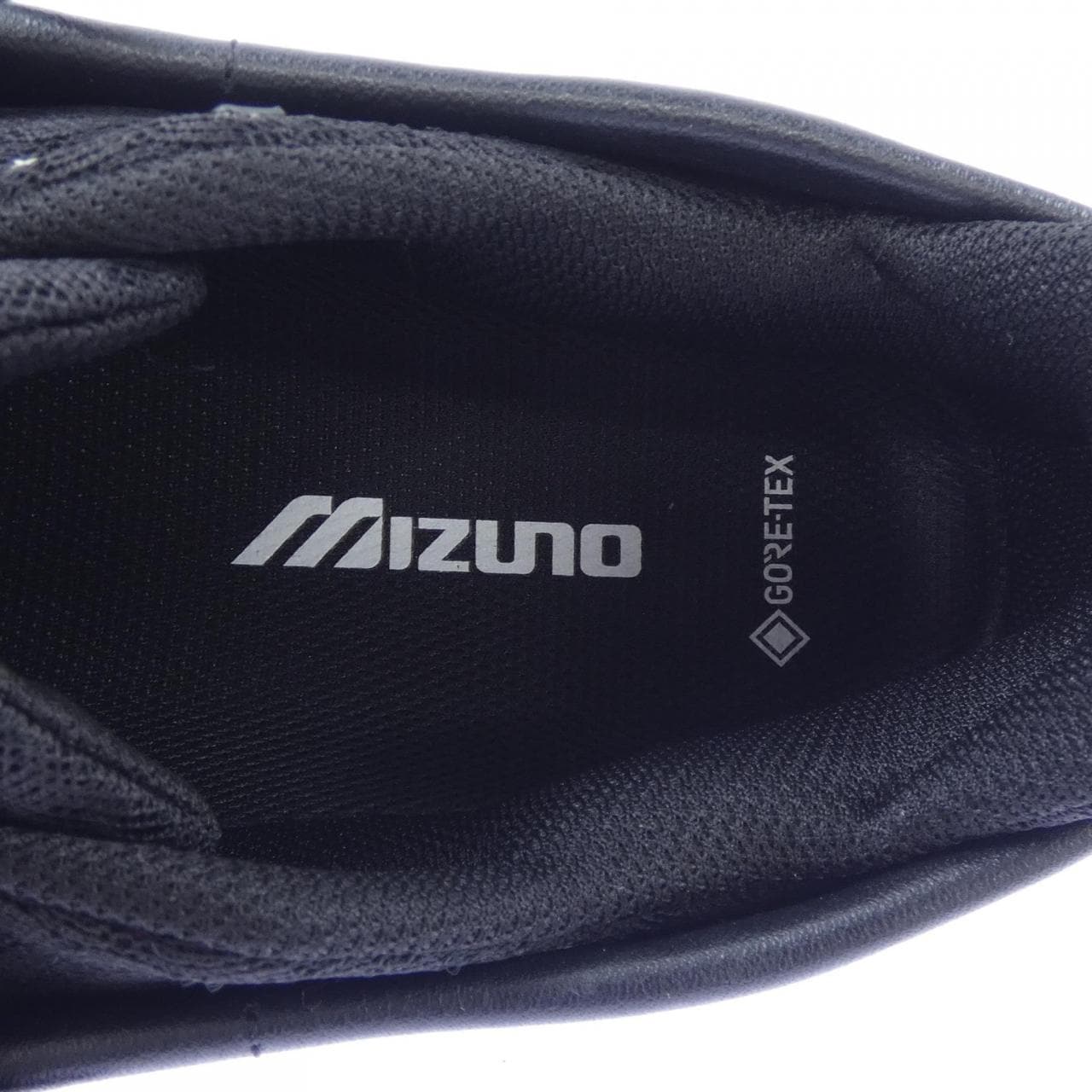 ミズノ MIZUNO D1GD240601 シューズ