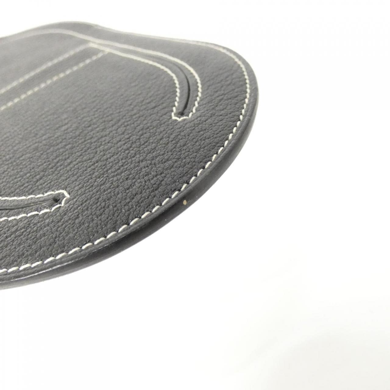 エルメス イン ザ ループ トゥー ゴー PM 077742CA フォンケース