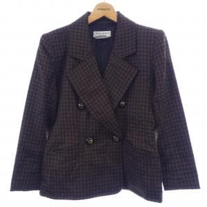 【ヴィンテージ】イヴサンローラン YVES SAINT LAURENT ジャケット