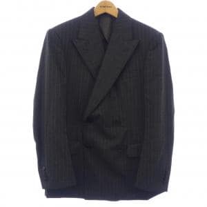 THE GENTLEMAN IN THE 21-010-053-2120-1-0 ジャケット