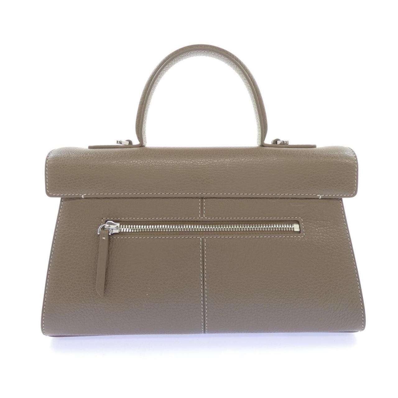 カフネ CAFUNE BAG