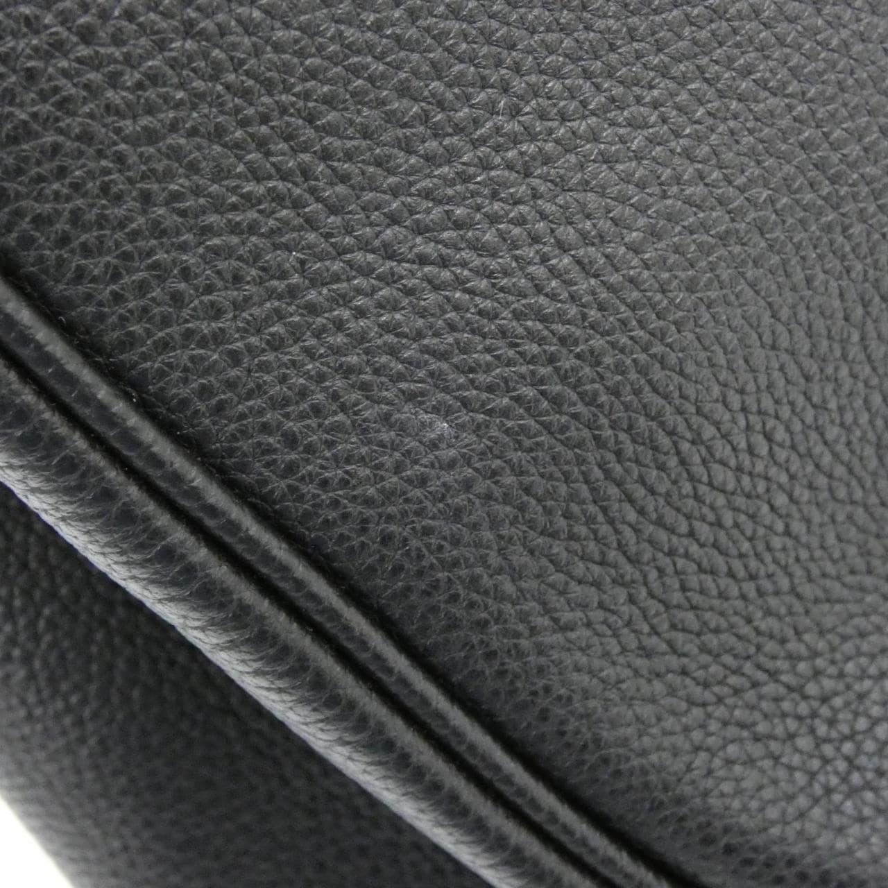 サンローラン マンハッタン N/S トート 757302 DTI0E バッグ