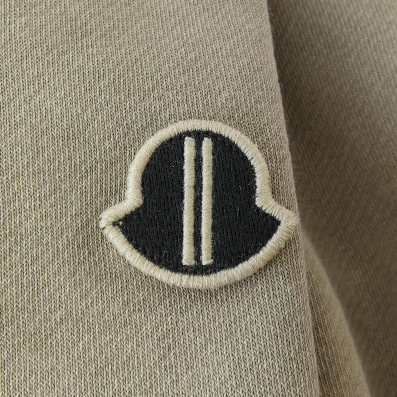 モンクレール MONCLER スウェット