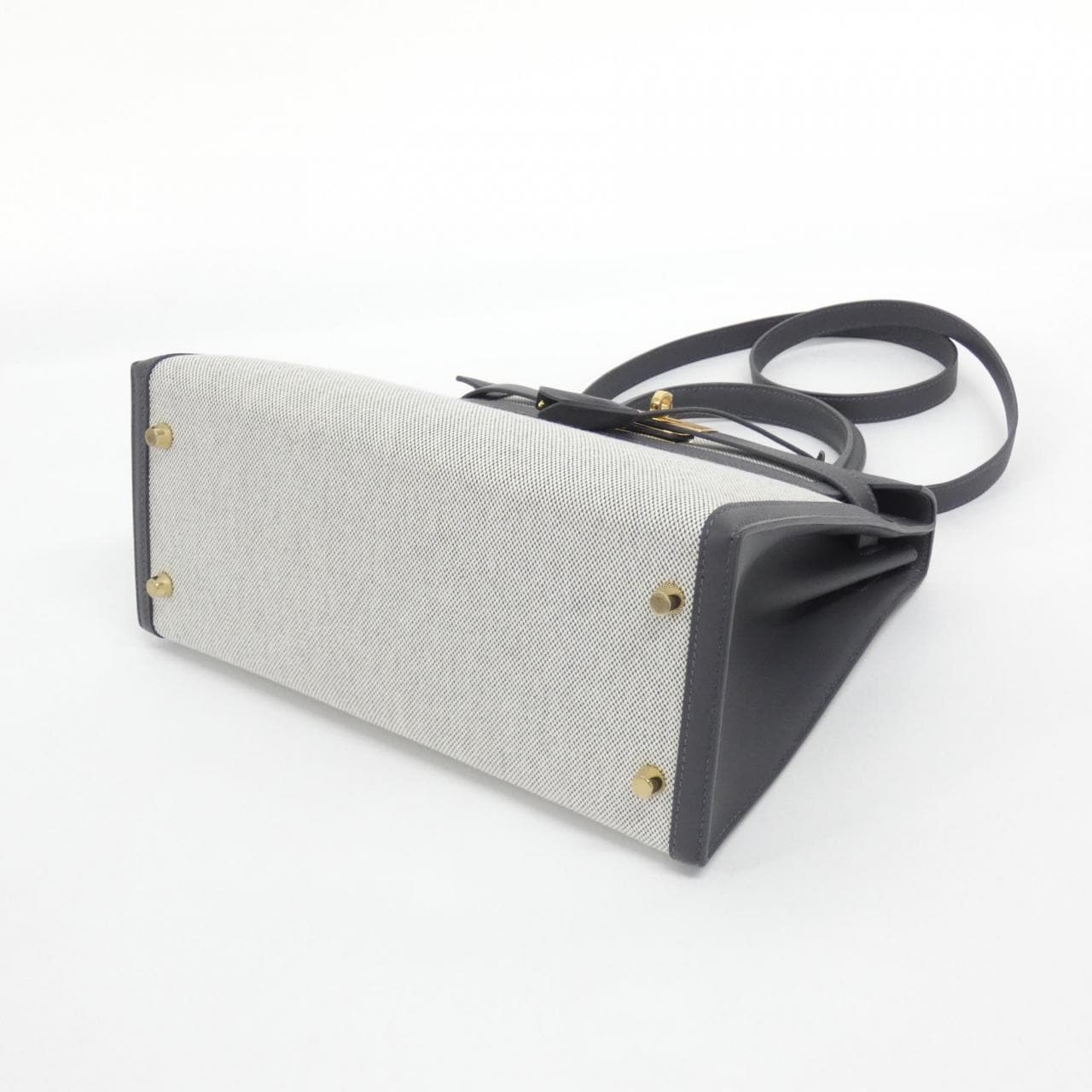 エルメス ケリー 28cm 082720CC バッグ