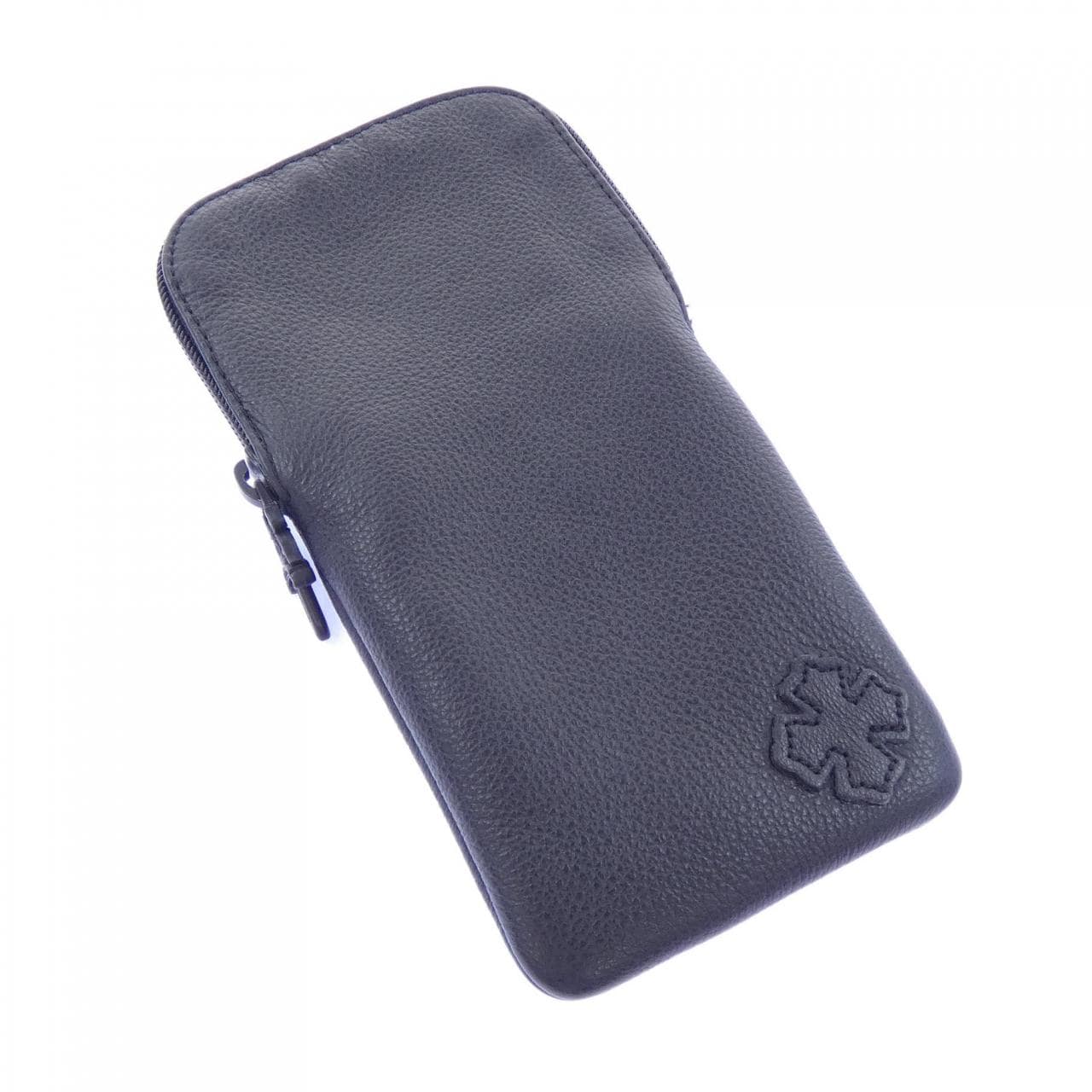 クロムハーツ CHROME HEARTS SMOKE SHOW-A EYEWEAR