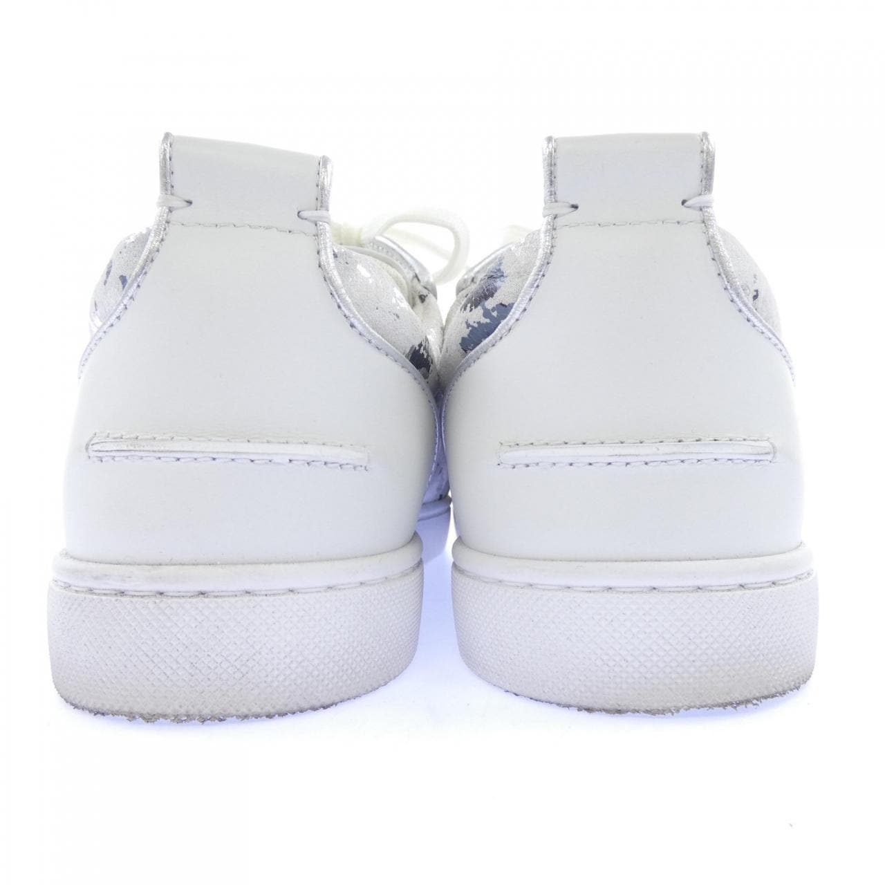 クリスチャンルブタン CHRISTIAN LOUBOUTIN スニーカー