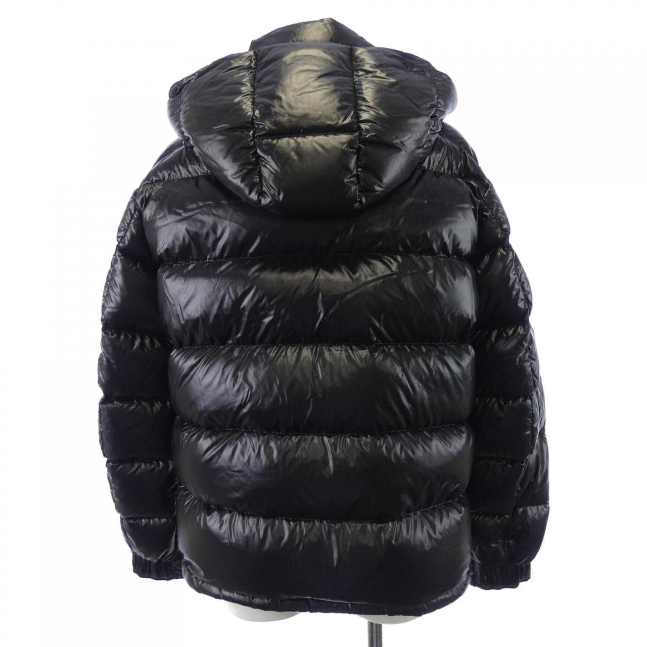 モンクレール MONCLER MONCLER MAYA ダウンジャケット