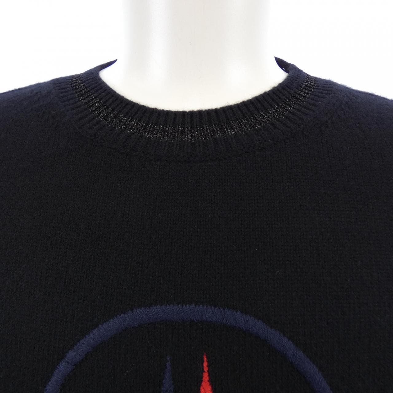 モンクレール MONCLER 20939050850 ニット