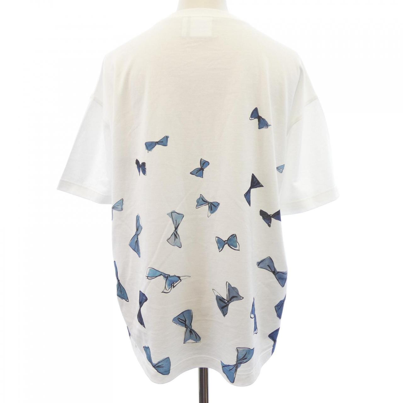 クリスチャンディオール CHRISTIAN DIOR ディオリヴィエラ　DIORIVIERA 643T12A4506 Tシャツ