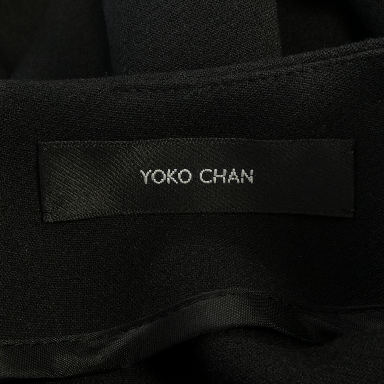 ヨーコチャン YOKO CHAN ycd-121-736 ワンピース