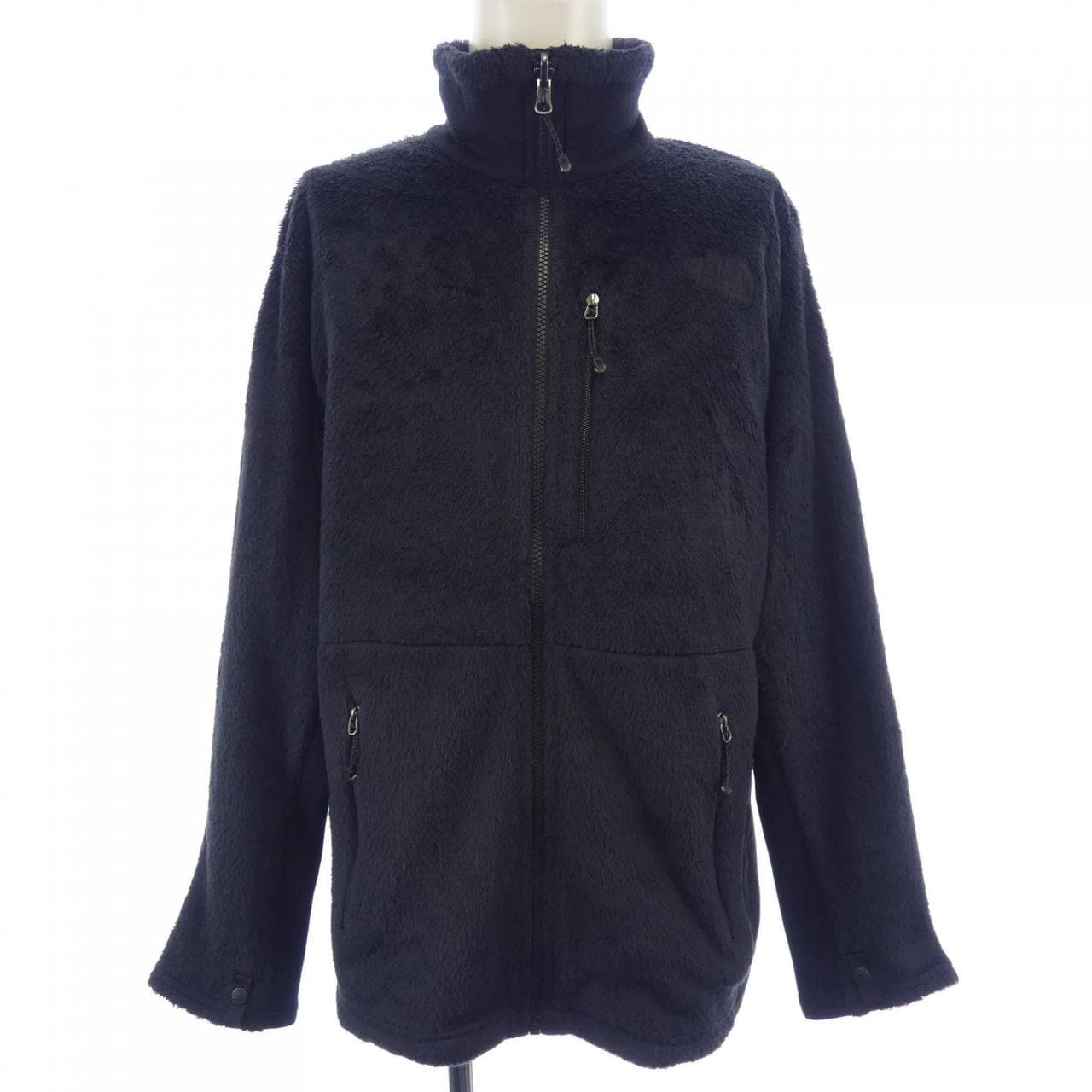 ザノースフェイス THE NORTH FACE NA62006 ジャケット