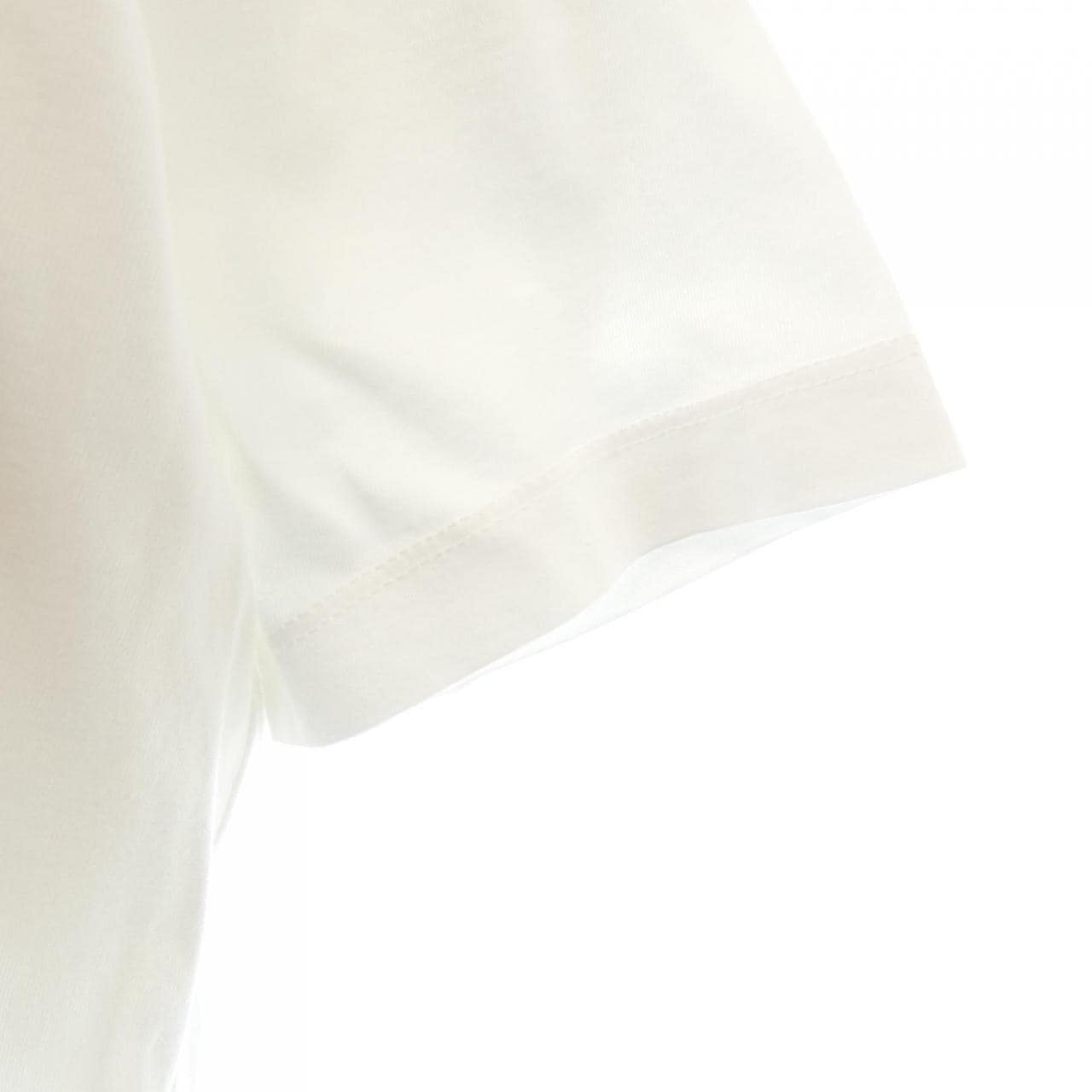 ディースクエアード DSQUARED2 S71GD0811 Tシャツ