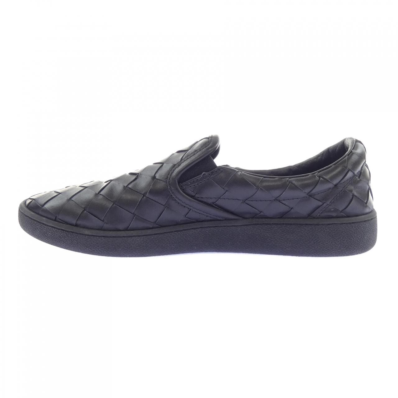 ボッテガヴェネタ BOTTEGA VENETA シューズ
