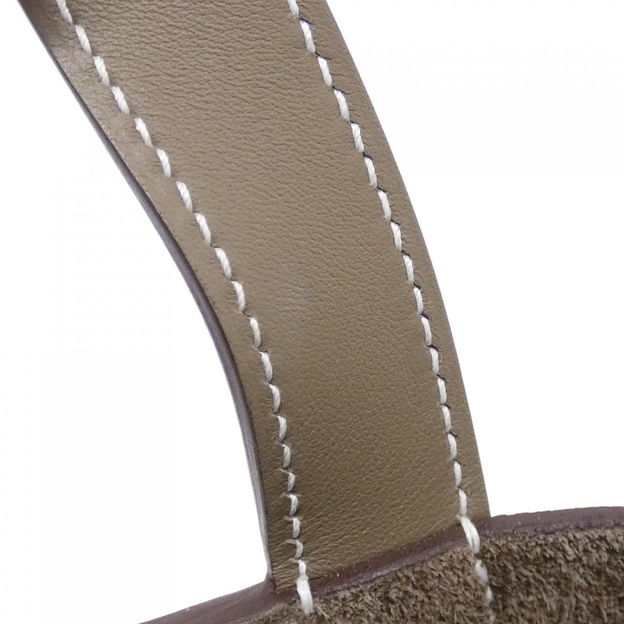 エルメス イン ザ ループ 18cm 084274CK バッグ