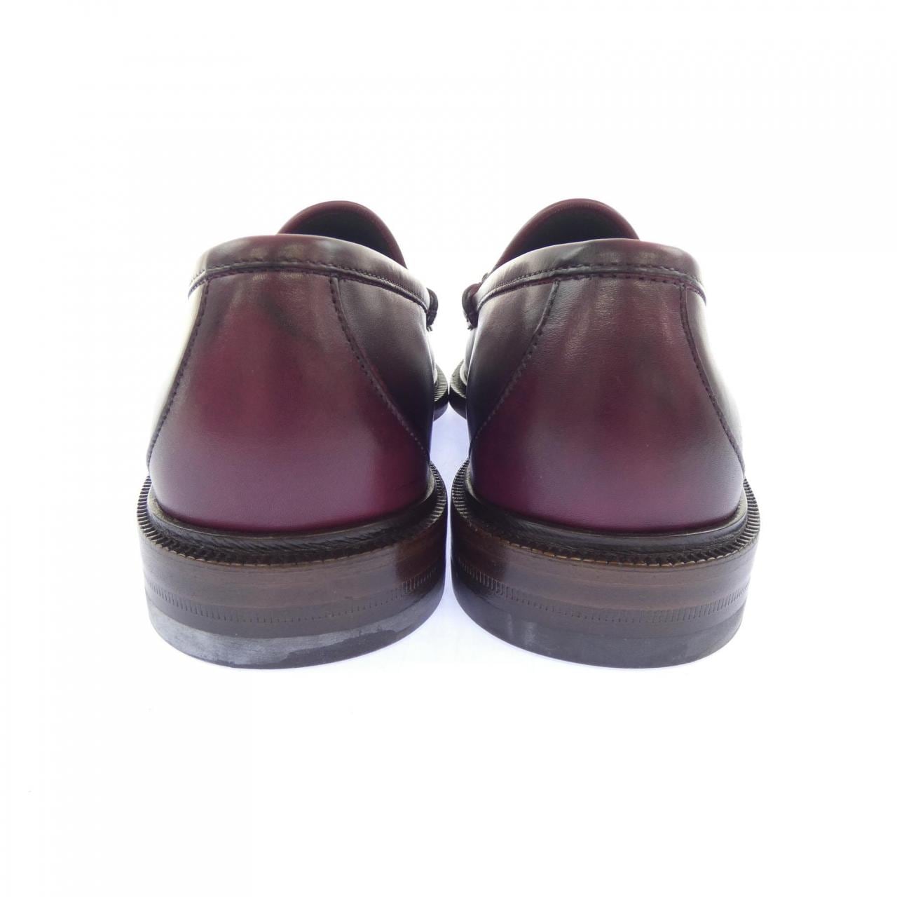 グッチ GUCCI 273904 シューズ
