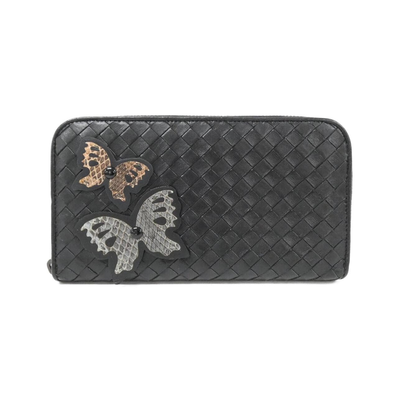 ボッテガヴェネタ 317320 VV093 財布