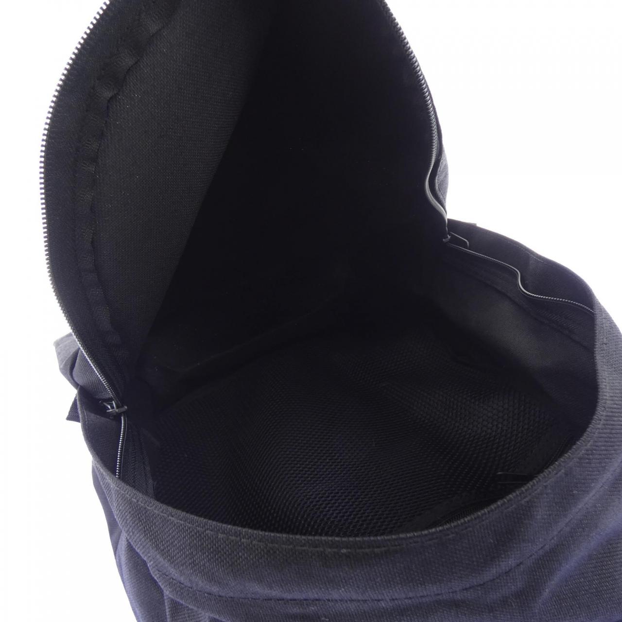 コムデギャルソンオム COMME des GARCONS HOMME PLUS PZ-K206 BACKPACK