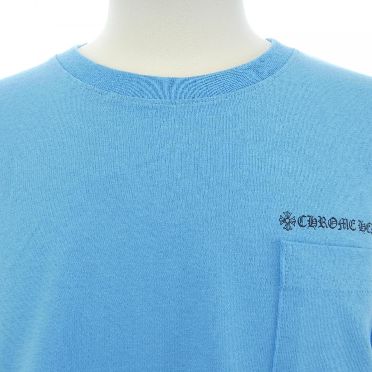 クロムハーツ CHROME HEARTS MATTY BOY　BRAND BRAIN NEW 408169832******997 Tシャツ