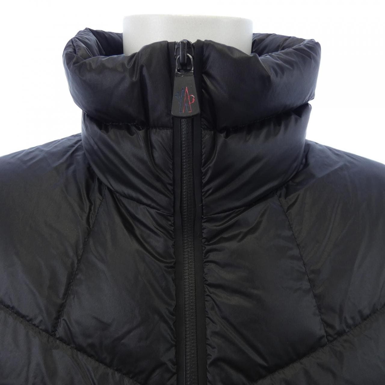 モンクレールグルノーブル MONCLER GRENOBLE CANMORE ダウンジャケット