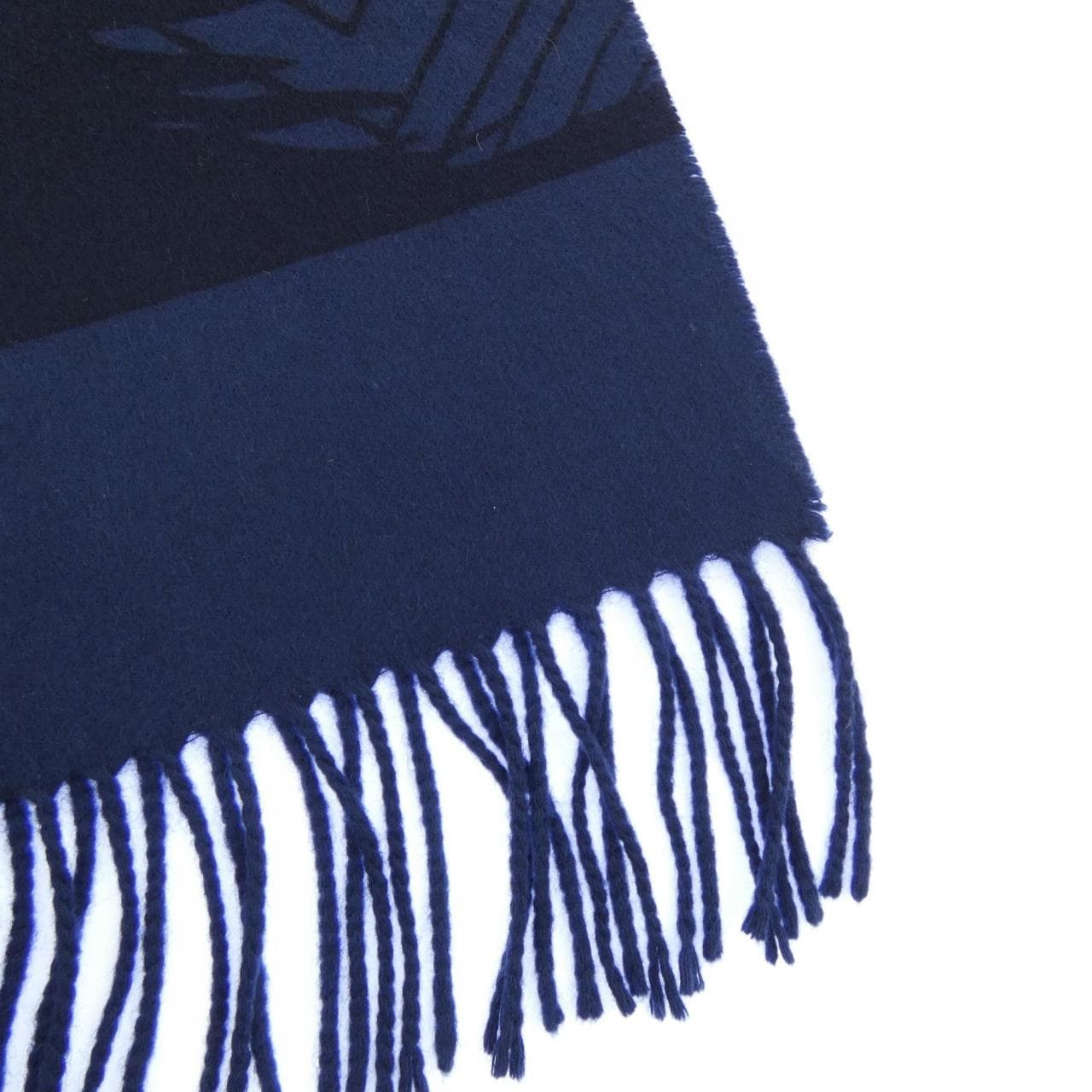 エルメス HERMES STOLE