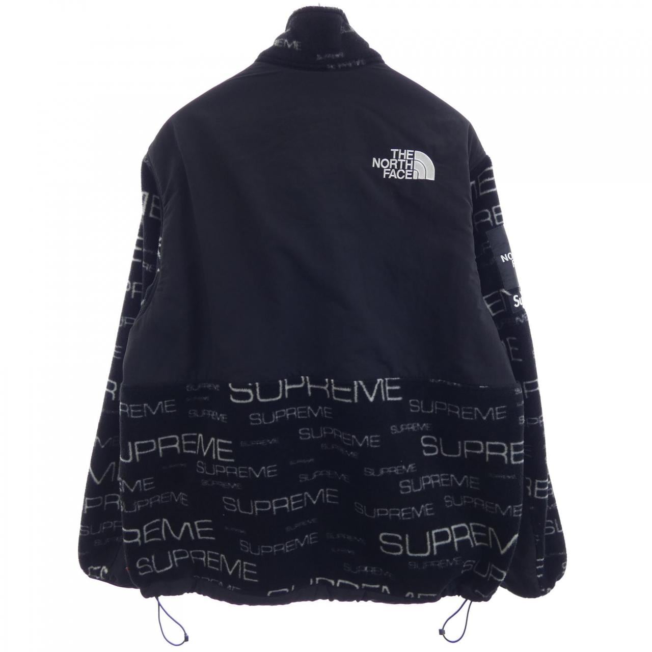 シュプリームザノースフェイス SUPREME×THE NORTH FACE NA52101I ブルゾン