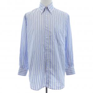 ロロピアーナ Loro Piana シャツ