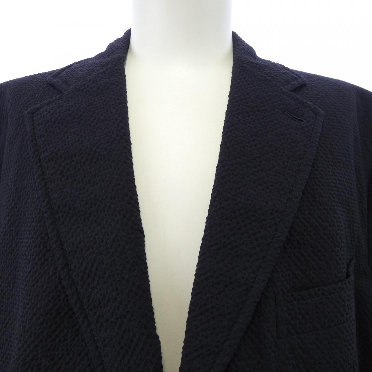 エルメス HERMES 934150HE ジャケット